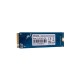 HI-LEVEL 1TB 3300/3100MB/s M2 NVMe PCI-E G3X4 SSD HLV-M2PCIeSSD2280/1T