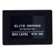 HI-LEVEL ELITE SERIES 512GB 560/540MB/s 2.5