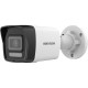 HIKVISION DS-2CD1023G2-LIUF 2MP 2.8MM 30MT DAHİLİ SESLİ IP67 H265+ IR BULLET IP KAMERA