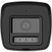 HIKVISION DS-2CD1041G2-LIUF 4MP 2.8MM 20MT DAHİLİ SES IP67 IR BULLET IP KAMERA