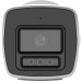 HIKVISION DS-2CD1047G2H-LIUF 4MP 2.8MM COLORVU 40MT DAHİLİ SES IP67 IR BULLET IP KAMERA
