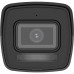 HIKVISION DS-2CD1063G2-LIUF 6MP 2.8MM 30MT SMART LIGHT DAHİLİ SES IP67 IR BULLET IP KAMERA