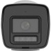 HIKVISION DS-2CD1083G2-LIUF/SL 8MP 2.8MM 30MT SMART HYBRID LIGHT IP67 IR BULLET IP KAMERA