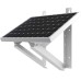 HIKVISION DS-2DE2C400IWG-K/4G/C05S10 4MP 2.8MM SMART HYBRIT LIGTH IP66 PT DOME SOLAR IP KAMERA