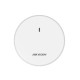 HIKVISION DS-3WAP522-SI 1167MBPS 2.4/5GHz INDOOR ACCESS POINT