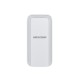 HIKVISION DS-3WF0FC-2N/O 300MBPS 1PORT 7DBI 2.4GHz OUTDOOR ACCESS POINT