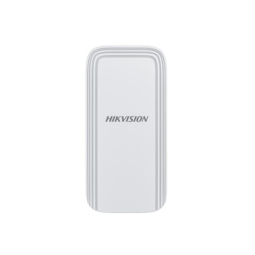 HIKVISION DS-3WF0FC-2N/O 300MBPS 1PORT 7DBI 2.4GHz OUTDOOR ACCESS POINT