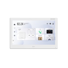 HIKVISION DS-KH9510-WTE1(B) 10