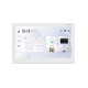 HIKVISION DS-KH9510-WTE1(B) 10