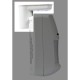 HIKVISION DS-PDB-IN-CB TAVAN MONTAJ APARATI