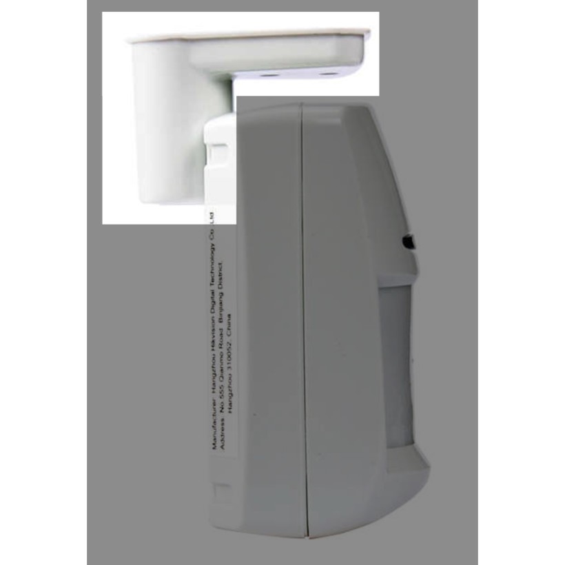 HIKVISION DS-PDB-IN-CB TAVAN MONTAJ APARATI