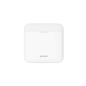 HIKVISION DS-PR1-WE KABLOSUZ ALARM ALAN GENİŞLETİCİ
