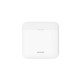 HIKVISION DS-PR1-WE KABLOSUZ ALARM ALAN GENİŞLETİCİ