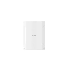 HIKVISION DS-PWA96-M2H-WE AX PRO KONTROL PANELİ
