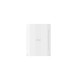 HIKVISION DS-PWA96-M2H-WE AX PRO KONTROL PANELİ