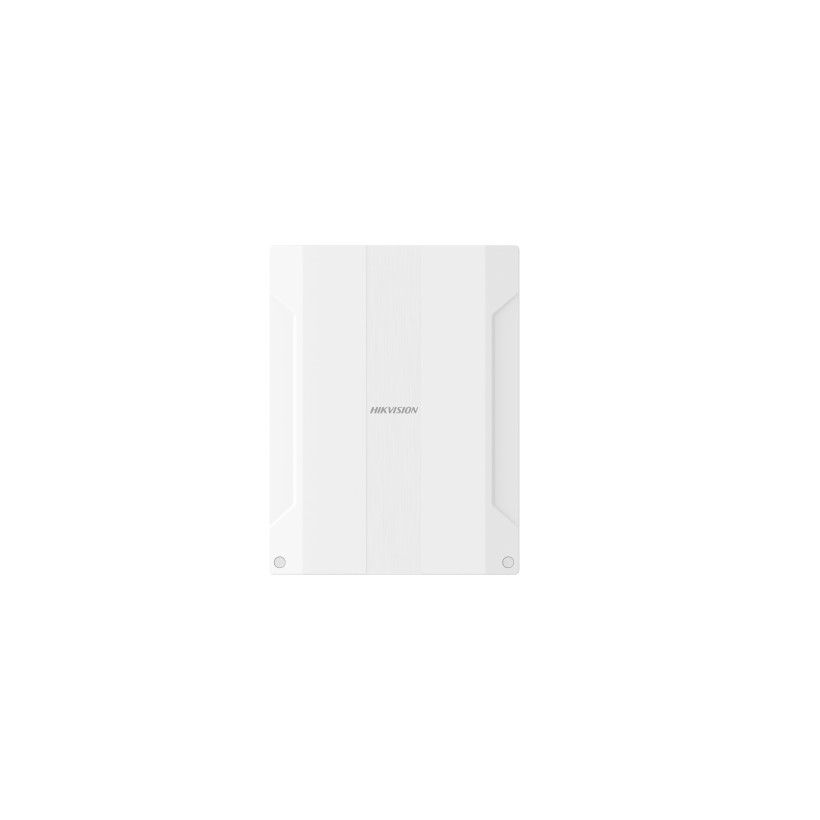 HIKVISION DS-PWA96-M2H-WE AX PRO KONTROL PANELİ