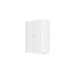 HIKVISION DS-PWA96-M2H-WE AX PRO KONTROL PANELİ