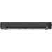 HIKVISION IDS-7232HQHI-M2/XT 32 KANAL H265 PRO  ACUSENSE HİBRİT DVR KAYIT CİHAZI