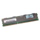 HP 500203-061 4GB 1333 MHZ  (DELL R610 R710 R620 R720 - HP DL360/DL380 GEN7 - DL360/DL380 GEN8 IBM X3650 M3 IBM X3650 M4) ECC SERVER RAM