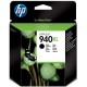 HP C4906A SIYAH KARTUS NO:940XL