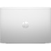 HP PROBOOK 460 G11 B2PH5ES ULTRA 7 155U 16GB 512GB SSD 16