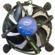 INTEL E97379-003 ORJINAL İŞLEMCİ FANI (LGA1200/1150/1151/1155/1156 Soketler)