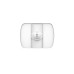 IP-COM IP-iLBE-5AC 867MBPS 23DBI 5GHz OUTDOOR ACCESS POINT