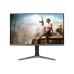 IROMX BF321166 31.5