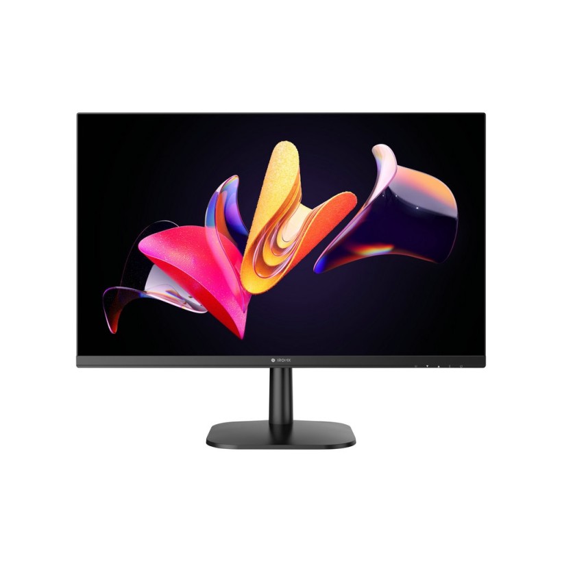 IROMX BU245165 23.8