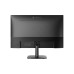 IROMX BU245165 23.8