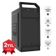 IROMX IRB30-R501 RYZEN 5 3500X 8GB 512GB SSD 4GB R7 240 KASA
