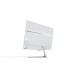 IROMX MIO 24SC12 I5-12450H 16GB 512GB SSD 23.8