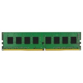 KINGSTON 16GB 3200MHZ DDR4 KVR32N22S8/16 PC RAM