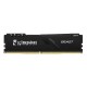 KINGSTON 32GB 3200MHZ DDR4 BEAST KF432C16BB/32TR PC RAM