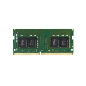KINGSTON 8GB 3200Mhz DDR4 KVR32S22S8/8 NOTEBOOK RAM (BULK) 