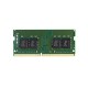 KINGSTON 8GB 3200Mhz DDR4 KVR32S22S8/8 NOTEBOOK RAM (BULK) 