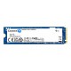 KINGSTON NV3 1TB 6000/4000MBs NVMe PCIe M.2 SSD SNV3S/1000G