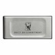 KINGSTON XS2000 1TB 2000/2000MB/s USB 3.2 TAŞINABİLİR SSD SXS2000/1000G