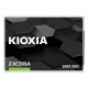 KIOXIA LTC10Z480GG8 480GB 555/540MB/s 2.5