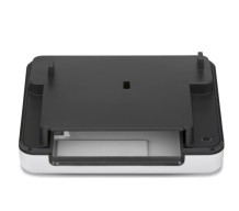 KODAK 1029792 PASSPORT FLATBED ACCESSORY
