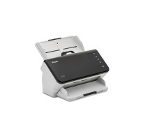 KODAK E1040 A4 (40 SYF/DK) 600 DPİ DÖKÜMAN TARAYICI