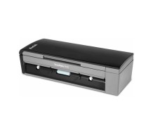 KODAK I940 A4 (20 SFY/DK) 600 DPİ DÖKÜMAN TARAYICI