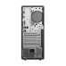 LENOVO 12UB000BTR I5-13400 16GB 512GB SSD DVD/RW FREEDOS PC