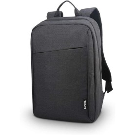 LENOVO GX40Q17225 15.6