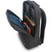 LENOVO GX40Q17225 15.6