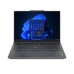LENOVO THINKPAD E14 GEN6 21M70091TX ULTRA 7 155H 16GB 512GB SSD O/B VGA 14