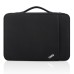 LENOVO THINKPAD SLEEVE 14