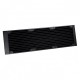 LIAN LI GALAHAD II LCD 360MM LGA1700/AM5 SOKET SİYAH İŞLEMCİ SIVI SOĞUTUCU G89.GA2ALCD36B.00