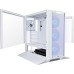 LIAN LI LANCOOL III 4x FAN MID-TOWER BEYAZ ATX KASA G99.LAN3RW.00