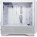 LIAN LI LANCOOL III 4x FAN MID-TOWER BEYAZ ATX KASA G99.LAN3RW.00
